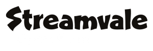 Streamvale Open Farm
