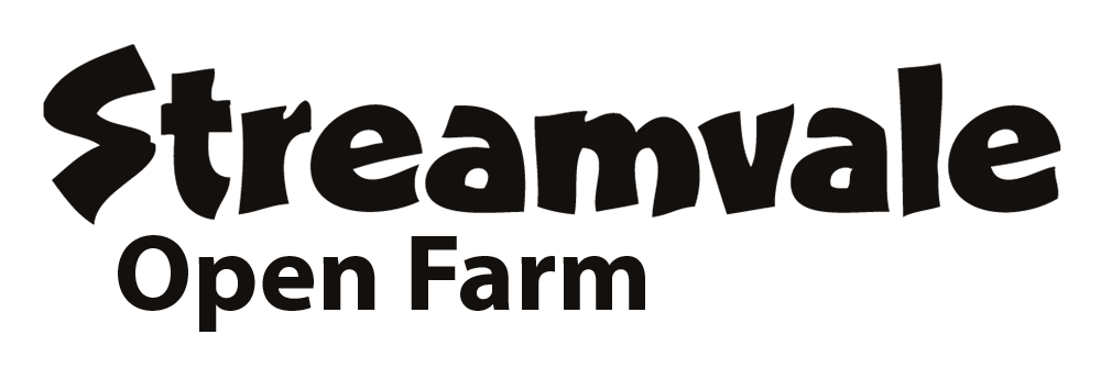 Streamvale-Open-Farm-Inverted