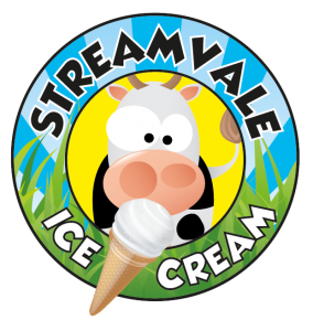 Streamvale-Ice-Cream