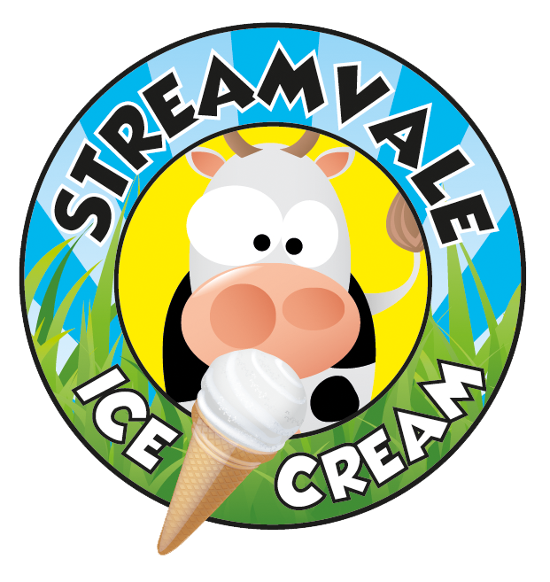 Streamvale-Ice-Cream