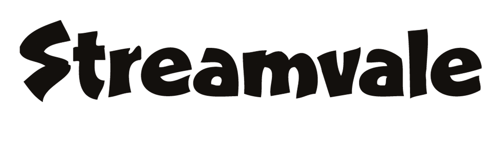 Streamvale Open Farm