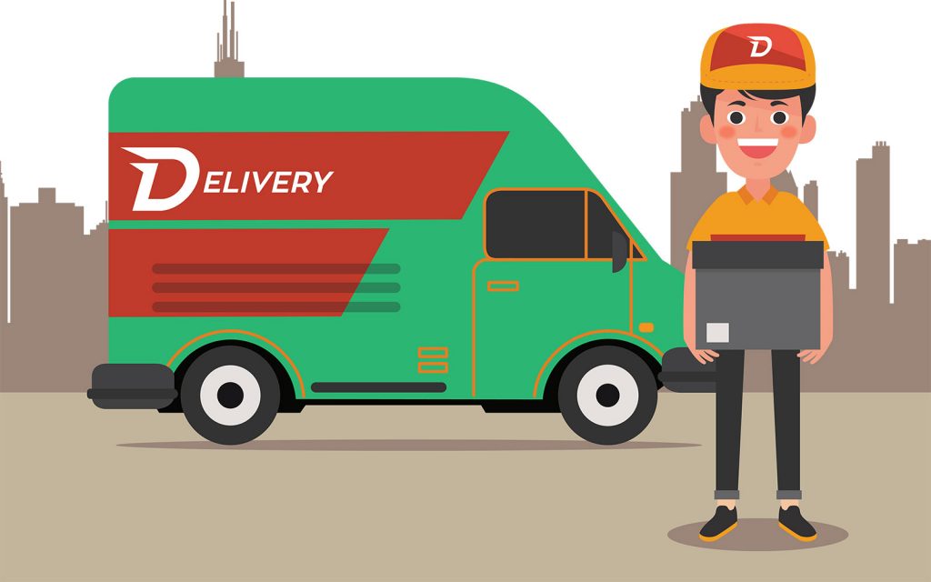 Moo Members Streamvale Open Farm